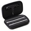 Superbilliards Weight Kit for Predator Pool Billiard Cues: 8 Weight Bolts + Tool with Detachable Handle view 2