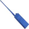 Bluegun - Firearm Training Simulator & Holster Molding Prop - for Thales MBITR Radio view 1