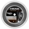HEAD Lynx Touch String Reel - 660' (Transparent Black, 17-1.25mm) view 1