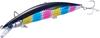 Jackson Athlete Plus 12SVG IKC Inaco Candy view 1