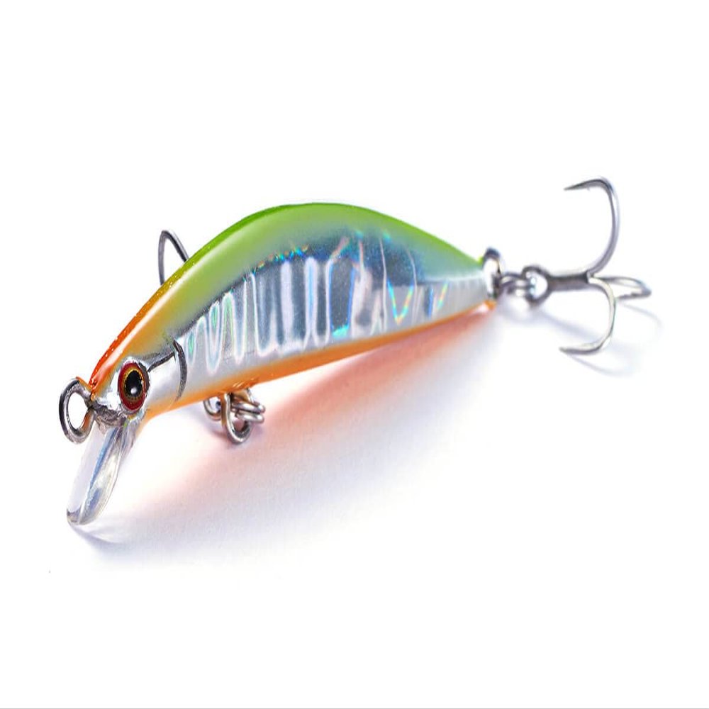Jackson Athlete Plus 45SVG Light Game WSC Crown
