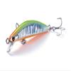 Jackson Athlete Plus 45SVG Light Game WSC Crown view 1