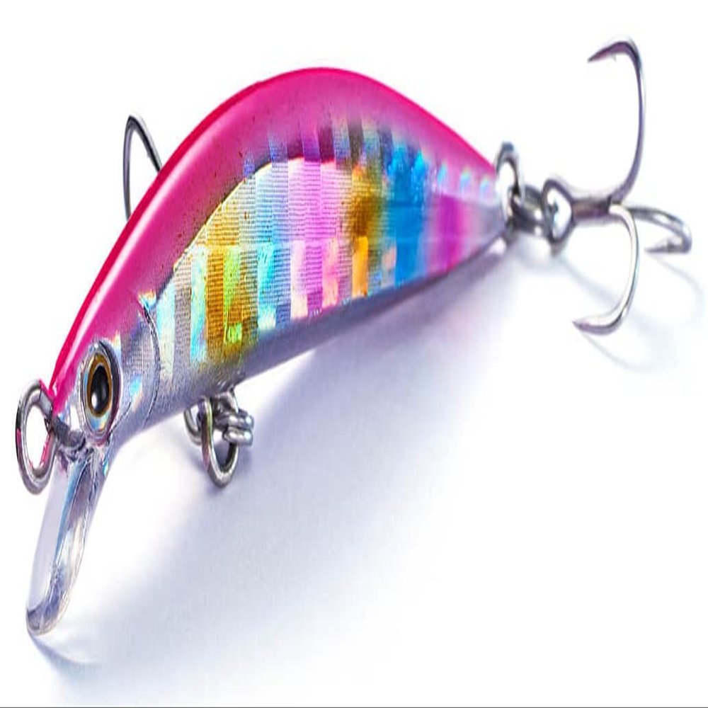 Jackson Athlete Plus 45SVG Light Game SPC Candy