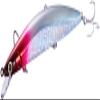 Jackson Athlete Plus 14SVG WRH Double Redhead view 1