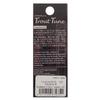 Jackson NA2 Trout Tune 55HW Natural Ayu II 2.2 inches (55 mm) view 4