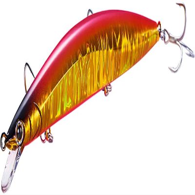 Jackson Athlete Plus 12SVG WGP Double Glow Pink