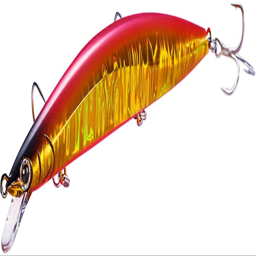 Jackson Athlete Plus 12SVG WGP Double Glow Pink