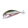Jackson TSD2 Tennessee Shad II 55HW Trout Tune, 55mm view 1