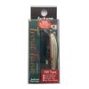 Jackson TSD2 Tennessee Shad II 55HW Trout Tune, 55mm view 3