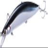 Jackson Athlete Plus 12SVG MG2 Mecha Plated Glow 2 view 1