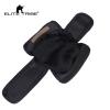 Emerson Tactical Flotation Style MAG Drop Pouch Airsoft Combat Magazine Pouch (Black) view 4