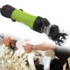 XYEJL Sheep Shears, 690W Professional Sheep Shearing Clippers, Electric Sheep Shears, Pet Farm Supplies for Shaving Fur Wool in Sheep, Goats, Cattle, Farm Livestock Pet,FruitGreen-110V view 1