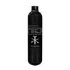 TUXING 4500Psi Pcp Air Tank 0.42L 25Cu in 420cc Carbon Fiber HPA Tank,Gas Cylinder,Paintball Hunting for PCP Air Rifle Gun Daystate and FX Thread M18 * 1.5 view 1
