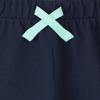 The Children's PlaceThe Children's Place Baby and Toddler Boys Fashion Shorts2 PackHAMPTON RED/Navy- 2 PACK5T view 2
