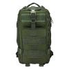 Lfzhjzc Tactical Backpack, Assault Pack, Military Tactical Army Backpack, Backpack, Travel, Training, Camping (Color : Army Green, Size : 26L) view 1