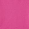 The Children's PlaceThe Children's Place Baby and Toddler Girls Bike ShortsTIDAL/in The Pink-2 Pack3T view 3