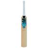 Gunn & Moore GCB14 2020 G&M Cricket BAT Diamond 101 SZ 4 Carta Football 2023 GM 101-SIZE