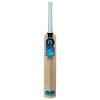 Gunn & Moore GCB14 2020 G&M Cricket BAT Diamond 101 SZ 4 Carta Football 2023 GM 101-SIZE view 2