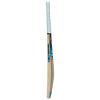 Gunn & Moore GCB14 2020 G&M Cricket BAT Diamond 101 SZ 4 Carta Football 2023 GM 101-SIZE view 3
