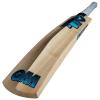 Gunn & Moore GCB14 2020 G&M Cricket BAT Diamond 101 SZ 4 Carta Football 2023 GM 101-SIZE view 4
