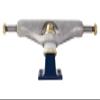 INDEPENDENT STAGE 11 FORGED HOLLOW KNOX SILVER BLUE view 2