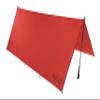 Rab Siltarp 2 Person Waterproof Lightweight Shelter Tarp for Camping and Backpacking - Horizon - One Size view 1