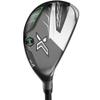 2022 XXIO X Hybrid RH 4 20 Graph Reg view 1