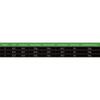 2022 XXIO X Hybrid RH 4 20 Graph Reg view 2