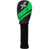 2022 XXIO X Hybrid RH 4 20 Graph Reg view 4