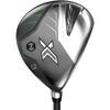 2022 XXIO X Fairway Wood RH 5 18 Graph Reg view 1