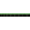 2022 XXIO X Fairway Wood RH 5 18 Graph Reg view 2