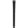 2022 XXIO X Fairway Wood RH 5 18 Graph Reg view 3