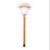 True Temper Laxyard Backyard Lacrosse Kit, Set of 3 Lacrosse Short Sticks, 1 Ball, and 1 Mini Goal view 3