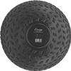 Champion Sports Rhino Fitness Slam Ball  Weighted, Sand-Filled, Bounce-Resistant Ball with Rubber Tread Surface for Strength Training, Crossfit, Core Workouts, 50 Pounds view 3