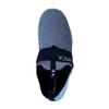 Nautica Womens Athletic Water Shoes | Aqua Socks| Slip-on Sandals-Annalina-Blue-9 view 4
