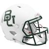 NCAA Baylor Full Size Speed Authentic Football Helmet view 1