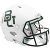 NCAA Baylor Full Size Speed Authentic Football Helmet view 2