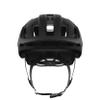 Axion Race MIPS view 3