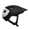Axion Race MIPS view 4