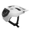 Axion Race MIPS view 3