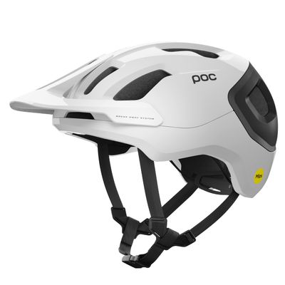 Axion Race MIPS
