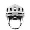 Axion Race MIPS view 2