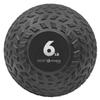 Champion Sports Rhino Fitness Slam Ball (pack of 1) view 1