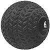 Champion Sports Rhino Fitness Slam Ball (pack of 1) view 2