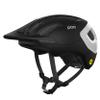 Axion Race MIPS view 1