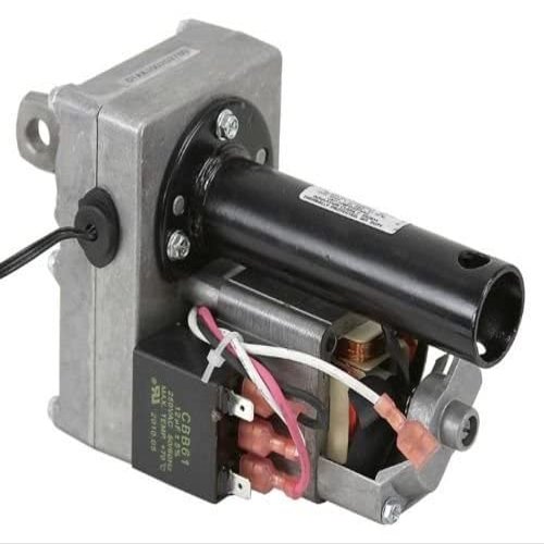 Incline Lift Elevation Motor Actuator for Treadmill Quiet Operation and High-Speed Performance Exercise Equipment Versatile Compatibility (P/N 396971) Work with Pro-form 525I