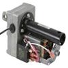 Incline Lift Elevation Motor Actuator for Treadmill Quiet Operation and High-Speed Performance Exercise Equipment Versatile Compatibility (P/N 396971) Work with Pro-form 525I view 1
