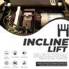 Incline Lift Elevation Motor Actuator for Treadmill Quiet Operation and High-Speed Performance Exercise Equipment Versatile Compatibility (P/N 396971) Work with Pro-form 525I view 2