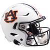 NCAA Auburn Full Size Speedflex Authentic Football Helmet view 1