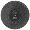Champion Sports Rhino Fitness Slam Ball, 15 Pounds,Black view 3